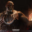 Busto a grandezza naturale Darkseid da Zack Snyder's Justice League 1/1, 136 cm - Infinity Studio