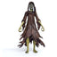Action Figure Creepshow FigBiz Creep 13 cm Incendium