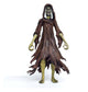 Action Figure Creepshow FigBiz Creep 13 cm Incendium