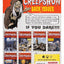 Action Figure Creepshow FigBiz Creep 13 cm Incendium