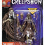 Action Figure Creepshow FigBiz Creep 13 cm Incendium