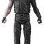 Highlander Action Figure The Kurgan FigBiz 13 cm Incendium