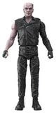 Highlander Action Figure The Kurgan FigBiz 13 cm Incendium