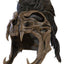 Highlander Action Figure The Kurgan FigBiz 13 cm Incendium