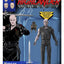 Highlander Action Figure The Kurgan FigBiz 13 cm Incendium