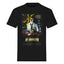 Creepshow T-Shirt Poster Shot Taglia XXL - Maglietta Ufficiale Indiego