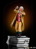 Back to the Future II Art Scale Statue 1/10 Doc Brown 25 cm