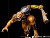 ThunderCats BDS Art Scale Statue 1/10 Jackalman 16 cm