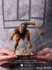 ThunderCats BDS Art Scale Statue 1/10 Jackalman 16 cm