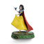 Statua Biancaneve Disney Anime Princess Iron Studios 17 cm