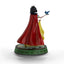 Statua Biancaneve Disney Anime Princess Iron Studios 17 cm