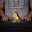 Statua Biancaneve Disney Anime Princess Iron Studios 17 cm