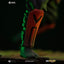 Statua Mortal Kombat Art Scale 1/10 Ermac Ninjas Collection Iron Studios 21 cm