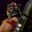 Masters of the Universe Statua Art Scale 1/10 Zodac 22 cm Iron Studios