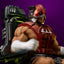 Masters of the Universe Statua Art Scale 1/10 Zodac 22 cm Iron Studios