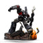 Transformers Statua Megatron Demi Art Scale 1/20 Iron Studios 32 cm