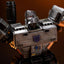 Transformers Statua Megatron Demi Art Scale 1/20 Iron Studios 32 cm