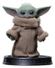 Statua Grogu Always Curious da The Mandalorian & Grogu, Grogu Collection, Iron Studios