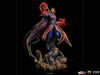 What If...? Deluxe Art Scale Statue 1/10 Strange Supreme 27 cm