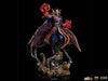 What If...? Deluxe Art Scale Statue 1/10 Strange Supreme 27 cm