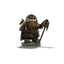 Statuetta in PVC Gimli Il Signore degli Anelli MiniCo 12 cm Iron Studios