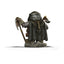 Statuetta in PVC Gimli Il Signore degli Anelli MiniCo 12 cm Iron Studios