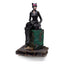 Statua Catwoman Gotham City Sirens DC Comics Art Scale 1/10 Iron Studios 21 cm