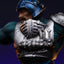 Statua Masters of the Universe Art Scale 1/10 Serpent Claw Man-at-Arms heo Exclusive 23 cm Iron Studios