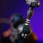 Statua Masters of the Universe Art Scale 1/10 Serpent Claw Man-at-Arms heo Exclusive 23 cm Iron Studios