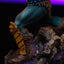 Statua Masters of the Universe Art Scale 1/10 Serpent Claw Man-at-Arms heo Exclusive 23 cm Iron Studios