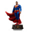 Statua Superman DC Trinity Legacy Replica 1/4 DC Comics Iron Studios 57 cm