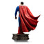 Statua Superman DC Trinity Legacy Replica 1/4 DC Comics Iron Studios 57 cm
