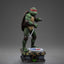 Statua Art Scale 1/10 Raphael 21 cm - Tartarughe Ninja, Iron Studios