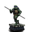 Statua Art Scale 1/10 Donatello 18 cm - Tartarughe Ninja - Iron Studios