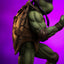 Statua Art Scale 1/10 Donatello 18 cm - Tartarughe Ninja - Iron Studios