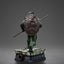 Statua Art Scale 1/10 Donatello 18 cm - Tartarughe Ninja - Iron Studios