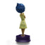 Statua da collezione Joy - Inside Out 2 - Art Scale 1/10 Iron Studios 20 cm
