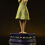 Statua da collezione Joy - Inside Out 2 - Art Scale 1/10 Iron Studios 20 cm