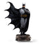 Batman DC Trinity - Legacy Replica 1/4 Statua 60 cm - Iron Studios