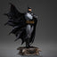 Batman DC Trinity - Legacy Replica 1/4 Statua 60 cm - Iron Studios
