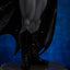 Batman DC Trinity - Legacy Replica 1/4 Statua 60 cm - Iron Studios