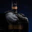 Batman DC Trinity - Legacy Replica 1/4 Statua 60 cm - Iron Studios