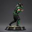 Statua Reptile Mortal Kombat Art Scale 1/10 Iron Studios 20 cm