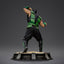 Statua Reptile Mortal Kombat Art Scale 1/10 Iron Studios 20 cm