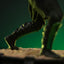 Statua Reptile Mortal Kombat Art Scale 1/10 Iron Studios 20 cm