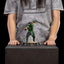 Statua Reptile Mortal Kombat Art Scale 1/10 Iron Studios 20 cm