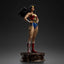 Wonder Woman - DC Trinity - Legacy Replica 1/4 Statua 56 cm Iron Studios