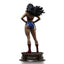 Wonder Woman - DC Trinity - Legacy Replica 1/4 Statua 56 cm Iron Studios