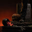 Michael Myers - Halloween 2 - Deluxe Art Scale Statua 1/10 21 cm Iron Studios