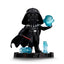 Star Wars Mini Co. Action Figure Darth Vader 16 cm Iron Studios